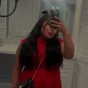 @lashunicabeauty