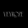 veyroze