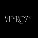 @veyroze