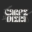 @carpediemcollectivee
