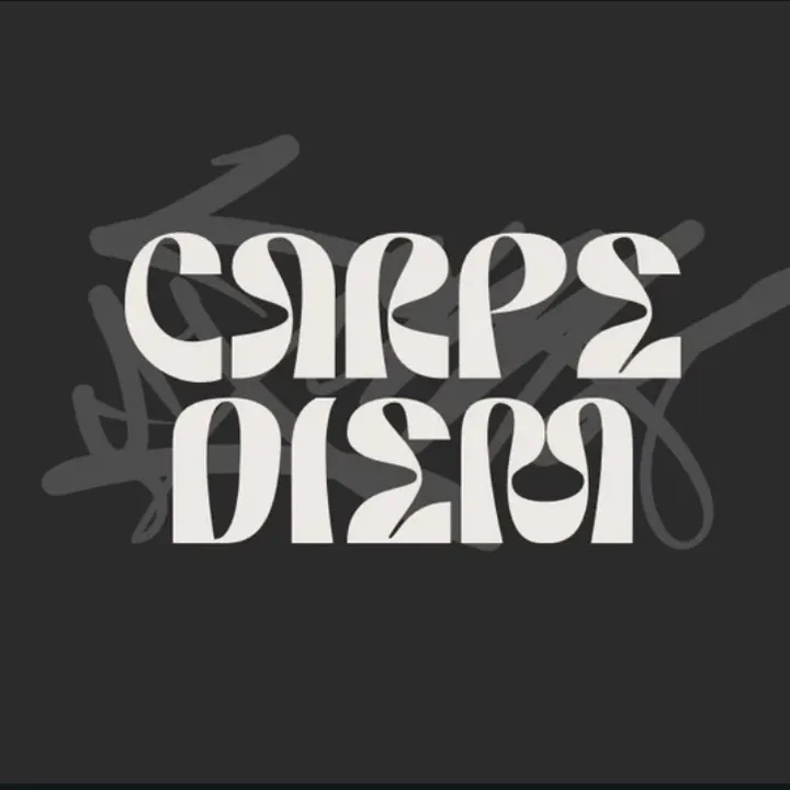carpediemcollectivee