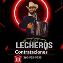 @losleche2