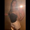 sabri_di_fiore