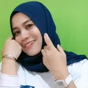 @bya0707