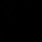 nuril_a14