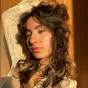 @melsixbby