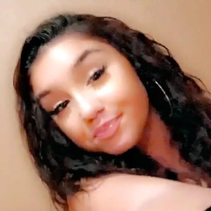 madison_mmarie