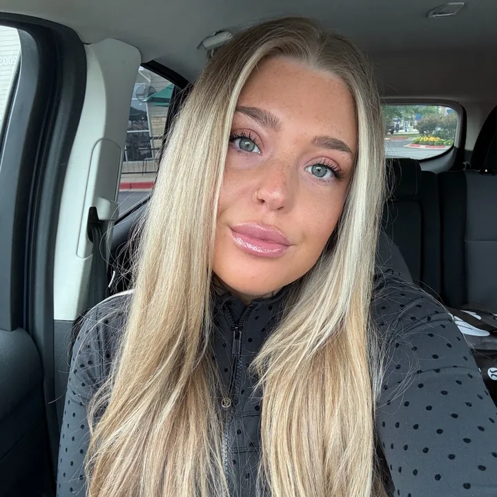 @kallherkittyy6