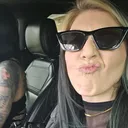@thebooksofshae