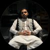 pubggucciyt_1