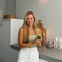 @shannastruijk
