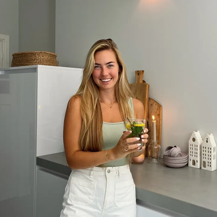 shannastruijk