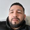 vicenteguzman82