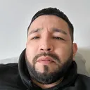 @vicenteguzman82