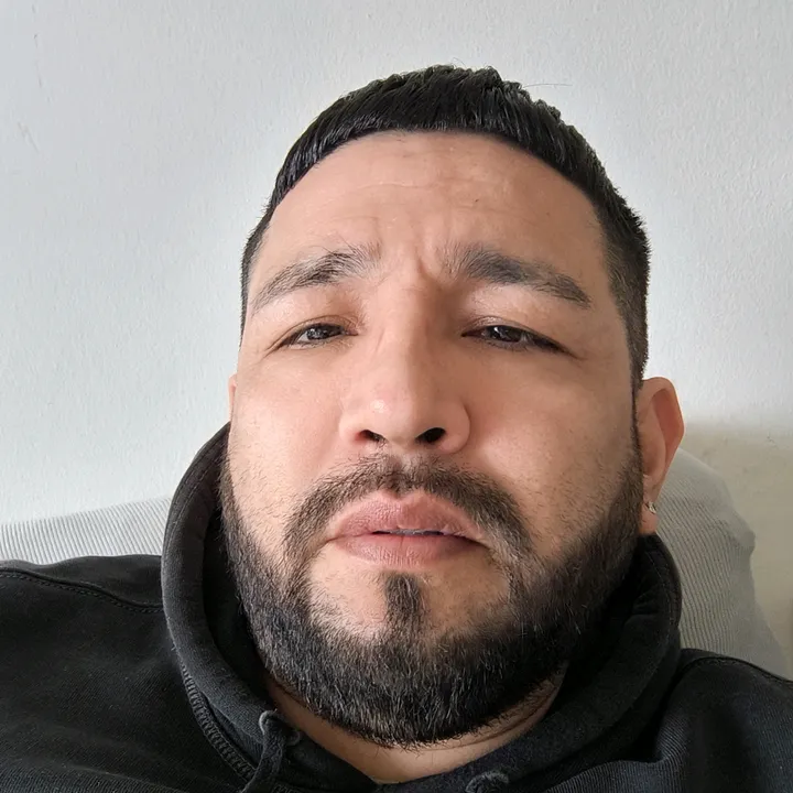 vicenteguzman82