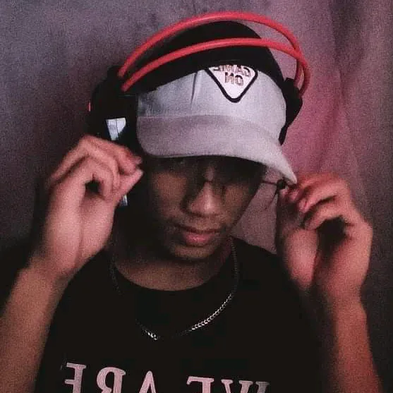 dlyricsfromtiktok