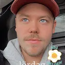@snuskenproduction