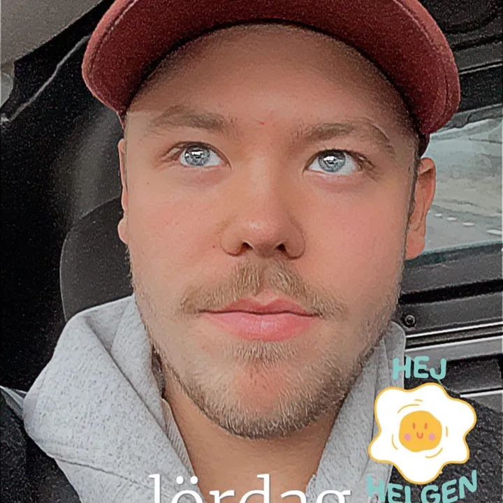 snuskenproduction