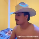 @omaruser7685607316239