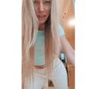 hikerstin