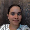@_bz_olivia0