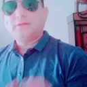 @kiranbk078