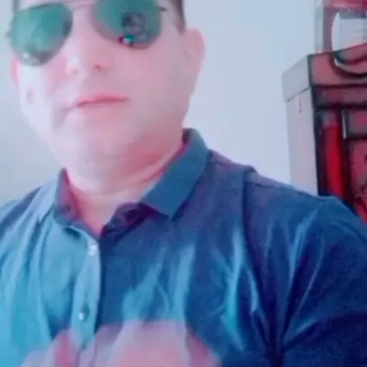 kiranbk078