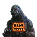 @dawstoys