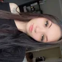 @raven_theaddict