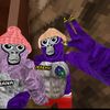 pinkbanana514