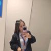 ruddy.2803