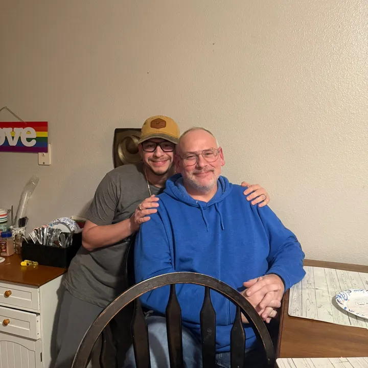 davidcasanova52