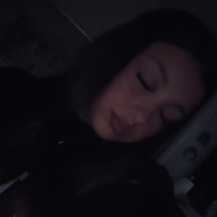 ❤️‍🔥 - original sound