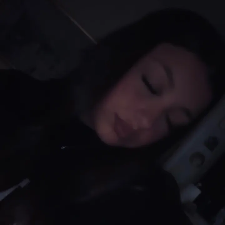 @_dc_.3