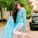 @khaksar.khan597