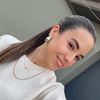 laurahernandezquer