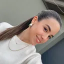 @laurahernandezquer