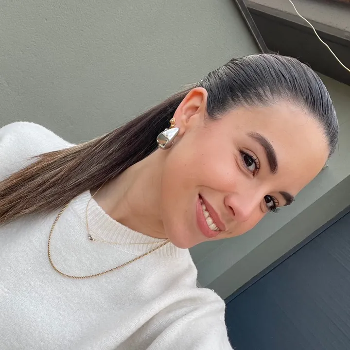 laurahernandezquer