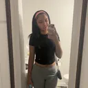@aunixxca