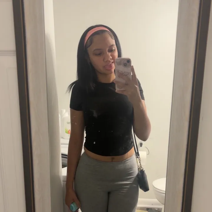 @aunixxca