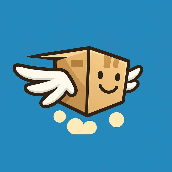 produktguru