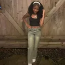@impressjewell