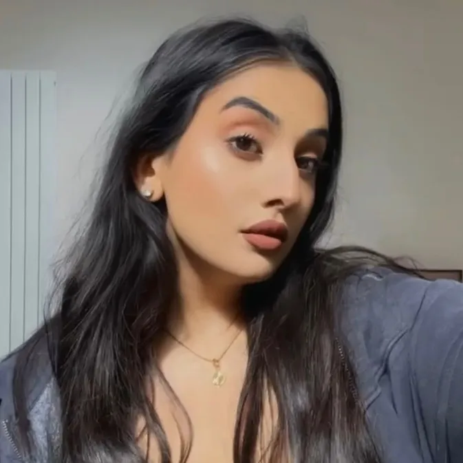 _.kamalx
