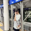 @tewut_ba