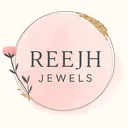 @reejh_jewels