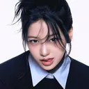 @virtual.jun