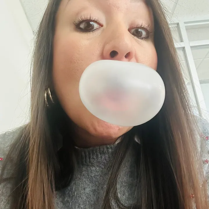 @marisa.ibarra.p