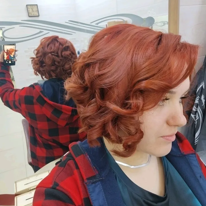 mari_mal07