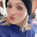 @oneydazepeda