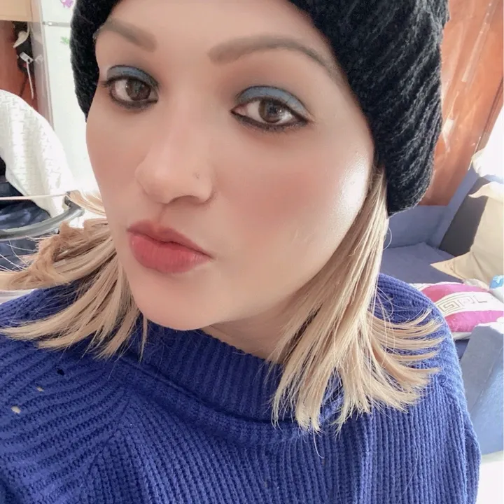 @oneydazepeda